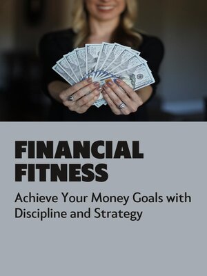 cover image of Financial Fitness